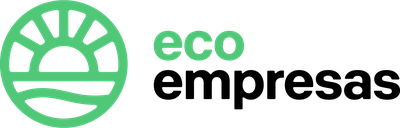 Eco Empresas