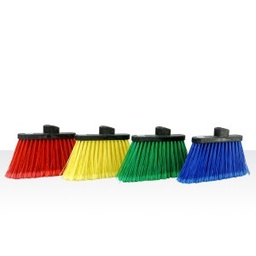 Escoba profesional Venecia